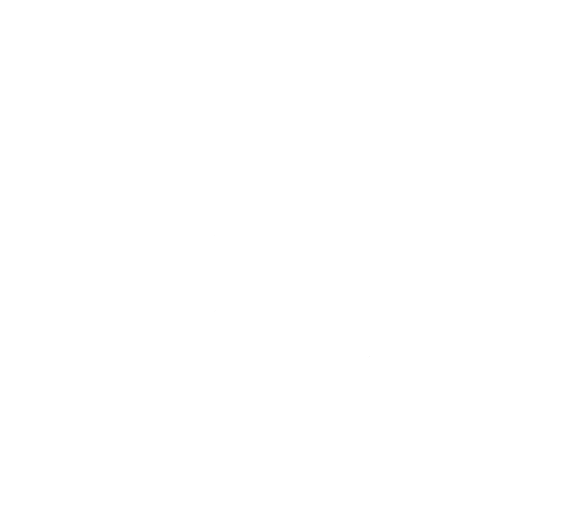 GP Logo
